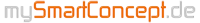 mySmartConcept.de > Cross Media Design > Webdesign, Mediengestaltung, Softwareentwickung, IT-Training & Support  >>> Mainbur (Hallertau), Bayern